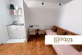 Haus 5 zimmer  Opcina Dezanovac, Kroatien
