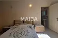 Chalet 3 chambres 85 m² Agios Amvrosios, Chypre du Nord