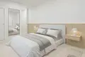 Villa de tres dormitorios 284 m² Urbanizacion Dona Pepa, Španjolska