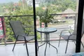 Wohnung 1 Schlafzimmer 37 m² Rawai, Thailand