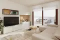 2 bedroom apartment 68 m² Spain, Spain