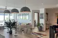 Penthouse 3 zimmer 336 m² Choeng Thale, Thailand