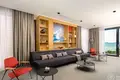 4 bedroom house 298 m² Marusici, Croatia