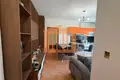 3 room apartment 75 m² in Bashkia Durres, Albania