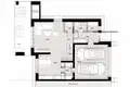 Maison 4 204 m² Varsovie, Pologne