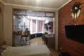 Квартира 3 комнаты 170 м² Фонтанка, Украина