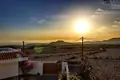 Ferienhaus 6 Schlafzimmer 2 500 m² Granadilla de Abona, Spanien