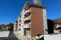 2 bedroom apartment 110 m² Herceg Novi, Montenegro