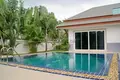 Willa BAAN DUSIT PATTAYA