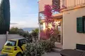 Hotel 180 m² in Opcina Sutivan, Croatia