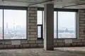 Büro 297 m² Moskau, Russland