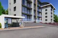 Apartment 56 m² Alanya, Turkey