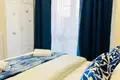 Wohnung 34 m² Bashkia Vlore, Albanien
