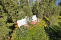 3 bedroom house 65 m² Gumbostrand, Finland