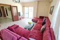 Apartamento 3 habitaciones 100 m² Bashkia Durres, Albania