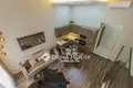 Wohnung 101 m² Budapest, Ungarn