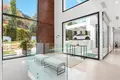 Maison 5 chambres 625 m² Benahavis, Espagne