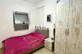 Apartment  Bashkia Vlore, Albania