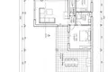 Willa 4 pokoi 200 m² Grad Rovinj, Chorwacja