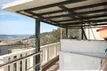 Dom 12 pokojów 416 m² Opcina Klis, Chorwacja