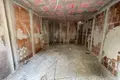 Appartement 1 chambre 66 m² Golem, Albanie
