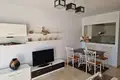 Apartamento 1 habitacion 53 m² San Pedro Alcantara, Španjolska