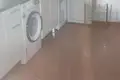 Haus 1 Schlafzimmer 70 m² Susanj, Montenegro