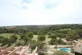 Penthouse 3 Schlafzimmer 135 m² Orihuela, Spanien