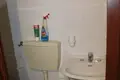 3 bedroom townthouse 100 m² Cianciana, Italy
