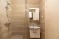 Wohnung 2 Schlafzimmer 70 m² in Becici, Montenegro