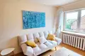 Квартира 2 комнаты 43 м² Каунас, Литва