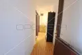 Квартира 2 комнаты 70 м² Город Загреб, Хорватия
