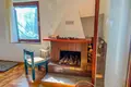 Hotel 482 m² Grad Opatija, Chorwacja