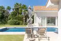 Haus 5 Schlafzimmer 658 m² Spanien, Spanien
