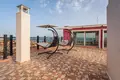 Hotel 1 475 m² in Sveti Vlas, Bulgaria
