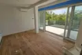 villa de 3 chambres 151 m² Grad Rijeka, Croatie