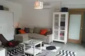 Вилла 8 спален 280 м² Город Пула, Хорватия