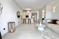 3 bedroom apartment 144 m² Santa Ursula, Spain