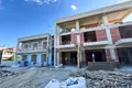 Dom 4 pokoi 120 m² Nikiti, Grecja