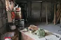 Maison 4 chambres 86 m² Khotsimsk, Bélarus