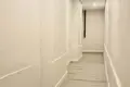 Commercial property 130 m² in Vilnius, Lithuania