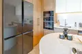 Villa de 5 habitaciones 271 m² Bodrum, Turquía