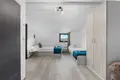 Вилла 4 спальни 180 м² Город Пула, Хорватия