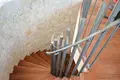 Apartamento 7 habitaciones 300 m² Drena, Italia