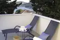 Apartment 74 m² Croatia, Croatia