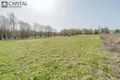 Parcelas  Vilna, Lituania