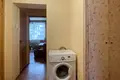 Wohnung 3 zimmer 67 m² Mjadsel, Belarus