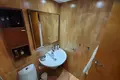 Penthouse z 2 sypialniami 126 m² Benidorm, Hiszpania