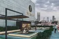 Квартира 2 комнаты 60 м² Кагытхане, Турция