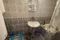 Casa 3 habitaciones 131 m² Sveti Vlas, Bulgaria